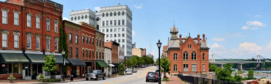 Unforgettable Experiences: Exploring Attractions and Activities in Danville, VA