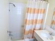 Economía Inn image 1