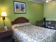 Economía Inn image 12