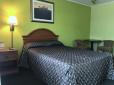 Economía Inn image 13