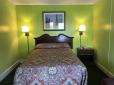 Economía Inn image 14