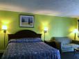 Economía Inn image 16