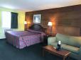 Economía Inn image 17