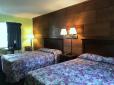 Economía Inn image 19