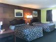 Economía Inn image 20