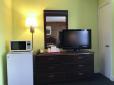 Economía Inn image 21