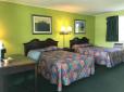 Economía Inn image 22