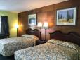 Economía Inn image 23