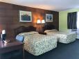 Economía Inn image 25