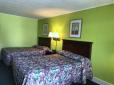 Economía Inn image 26